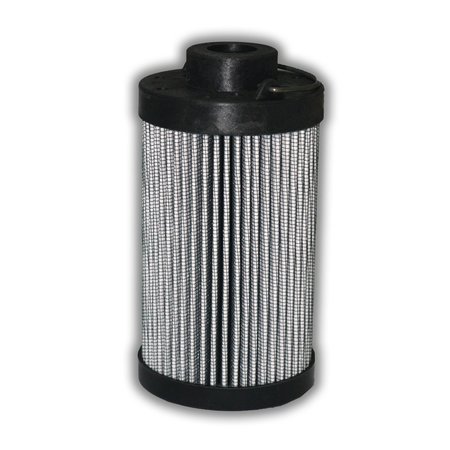 EPPENSTEINER EPPENSTEINER 1016H10SLA000P0 Replacement/Interchange Hydraulic Filter MF0064000